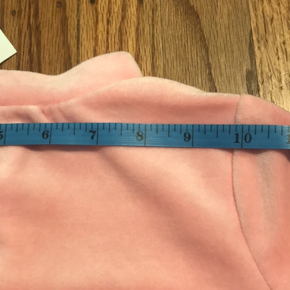 year of Rabbit ! - Picture 10 of 11